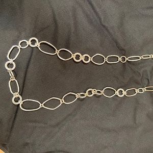 Vintage Brighton necklace excellent condition